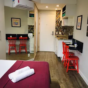 https://studio-charmoso-com-varanda.topsaopaulohotels.com
