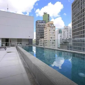 https://studio-aconchegante.topsaopaulohotels.com